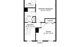 413 North Ln, Bristol, RI 02809