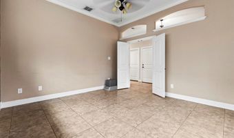 204 Briarstone Dr, Alvarado, TX 76009