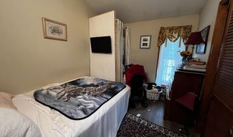 6 Davis Dr, Barnstead, NH 03225