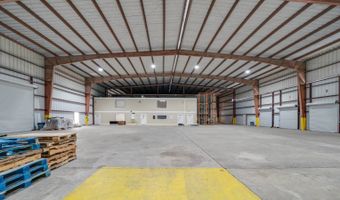 2476 Highway 76, Adel, GA 31620