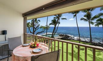 75-6100 ALII Dr E32, Kailua Kona, HI 96740