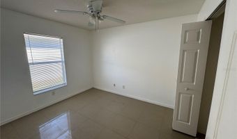 7406 OXFORD GARDEN Cir, Apollo Beach, FL 33572