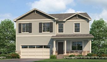 12 N 45th Ave Plan: GABLE, Brighton, CO 80601