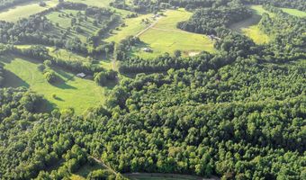 0 Co Rd 88, Anderson, AL 35610