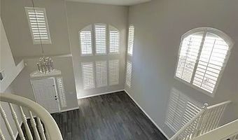 37 Northern Pine Loop, Aliso Viejo, CA 92656