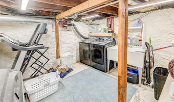 600 Mather St, Alton, IL 62002