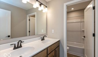 6940 Renoir Way, Avon, IN 46123