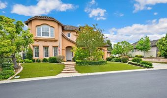 2116 Kirkcaldy, Fallbrook, CA 92028