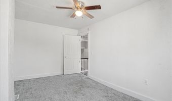 809 Alby St, Alton, IL 62002