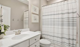 525 DEEP CREEK Vw, Annapolis, MD 21409