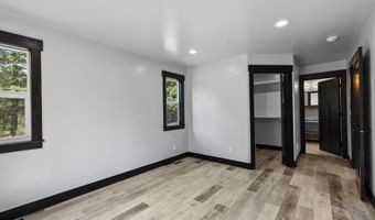 2721 W Seasons Rd, Athol, ID 83801