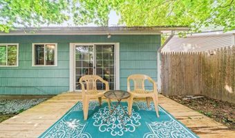 28 Paige Dr, Coventry, RI 02816