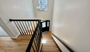 5 Sullivan Dr, Bow, NH 03304