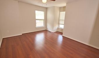 7701 HAYNES POINT Way 1909, Alexandria, VA 22315