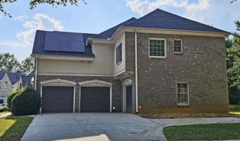 7235 Thoreau, Atlanta, GA 30349