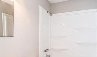 5350 Pueblo Dr, Abilene, TX 79605