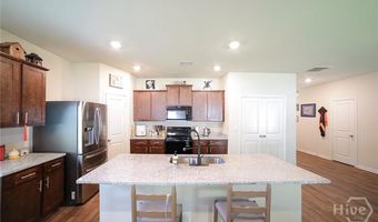 420 Meadowbend Cir, Athens, GA 30606