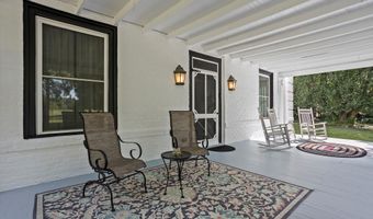 357 Williston Rd, Beech Island, SC 29842