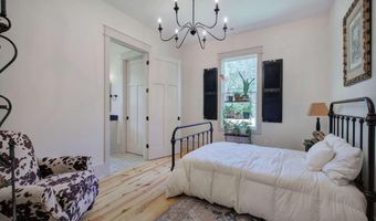 5948 McCoy Rd, Acworth, GA 30101