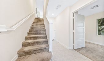 2629 Winston Ct, Arcadia, CA 91007