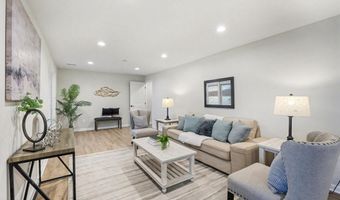 4 POPLAR GROVE Ave, Aberdeen, MD 21001