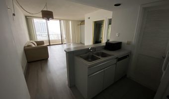 3851 Boardwalk, Atlantic City, NJ 08401