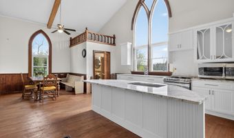 6431 Devils Lake Hwy, Addison, MI 49220