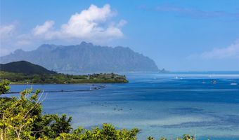 46-082 Puulena St 1212, Kaneohe, HI 96744