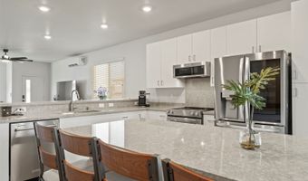 91-1774 Kohanahana Loop, Ewa Beach, HI 96706