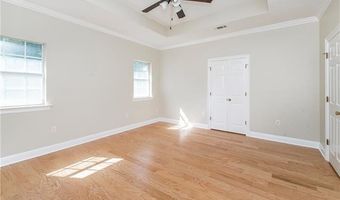 105 CHEROKEE Dr, Abita Springs, LA 70420