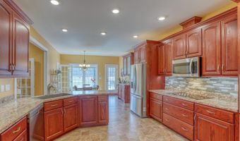 12390 DEER FOREST Rd, Bridgeville, DE 19933
