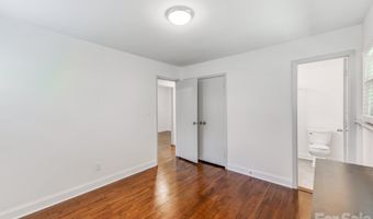 3032 Edsel Pl, Charlotte, NC 28205
