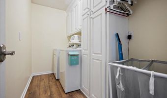 245 Mallard Dr, Brandon, MS 39047