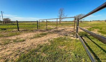 384 Cr-1475, Alvord, TX 76225