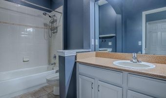 895 SILVERTIP Rd, Apopka, FL 32712