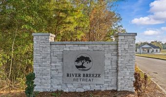 13610 Oak View Ln, Andalusia, AL 36421