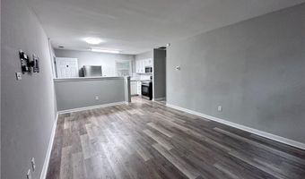 2159 Dresden Dr NE, Atlanta, GA 30341