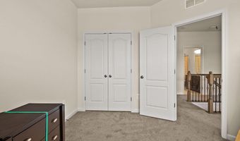 307 WINGFOOT Ct, Accokeek, MD 20607