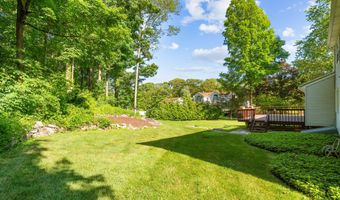 59 Judith Dr, Danbury, CT 06811