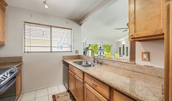 91-1005 Leleoi St 91, Ewa Beach, HI 96706