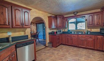 14264 S BANIFF Ln, Arizona City, AZ 85123