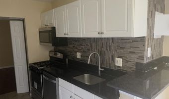 11218 CHERRY HILL Rd 231, Beltsville, MD 20705