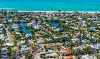 912 N SHORE Dr, Anna Maria, FL 34216
