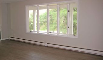 28 Nelkin Rd, Colchester, CT 06415