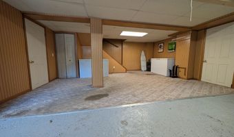 1510 19th Ave, Altoona, PA 16601