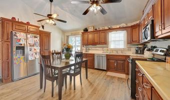 2205 Elmcrest Dr, Bardstown, KY 40004