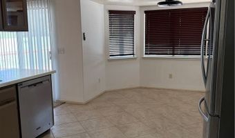 14355 Bochee Rd, Apple Valley, CA 92307
