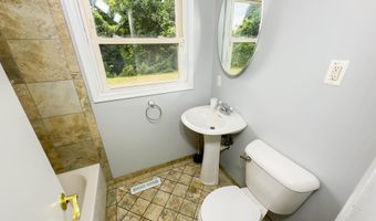 12319 MANVEL Ln, Bowie, MD 20715