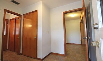 1000 CODY COVE Rd, Babson Park, FL 33827