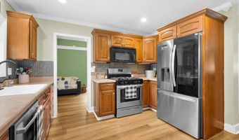 103 W Heltonville Rd, Bedford, IN 47421
